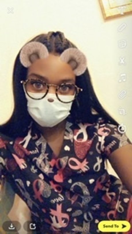 MonicaTS9in joi onlyfans