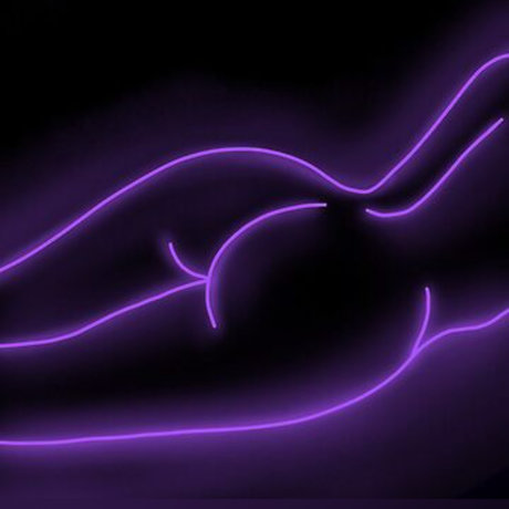 Birthday Week Blazing onlyfans leaks free