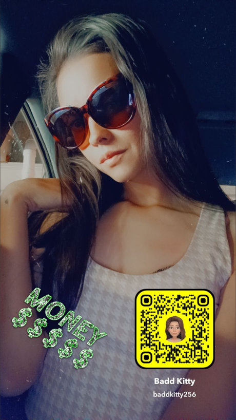 Asian Baby Solo nude onlyfans pics