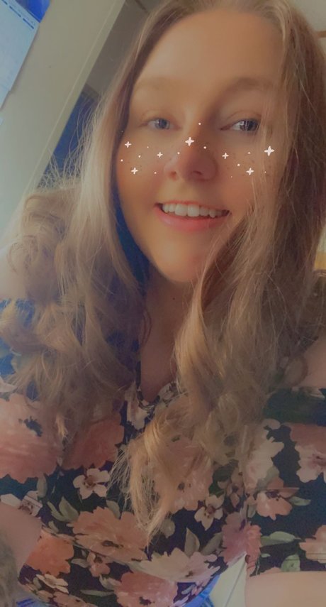 Blair Marie free onlyfans