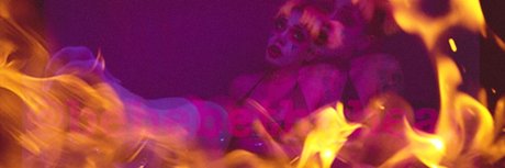 bebebethybear only fans naked