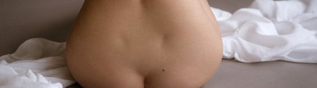 meetcarouselfish onlyfans lesk