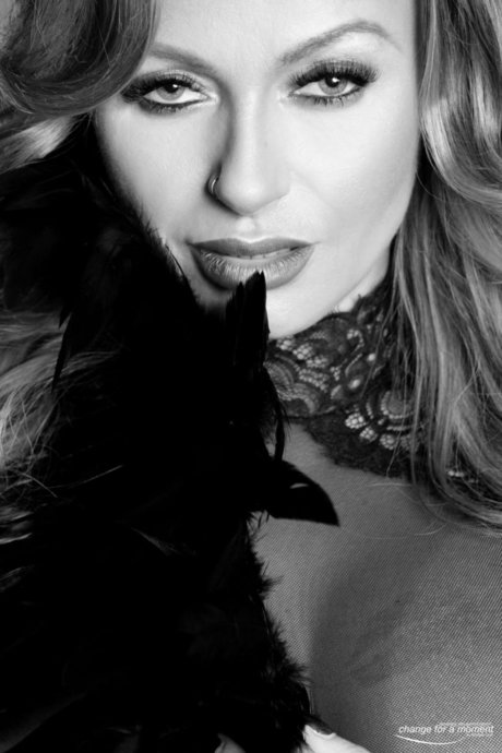 Lady Katharina leaked nude onlyfans