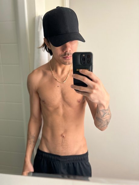 Meepboop onlyfans porn