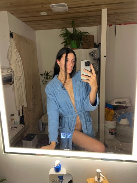 Meemie Gosselin onlyfans leaks nudes