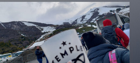 _M E L U_ sextape onlyfans