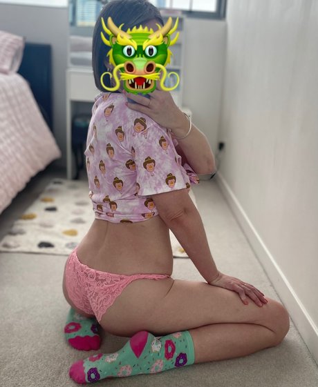 meeahh onlyfans naked