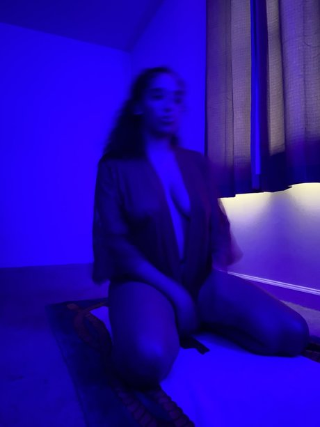 Medusa WEsT onlyfans photos