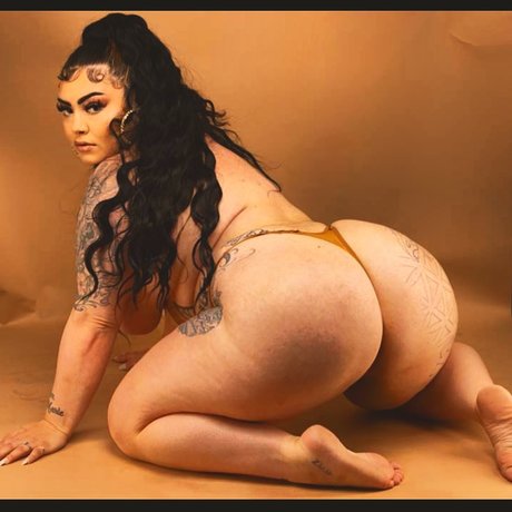 Jessie Jane nude leak onlyfans