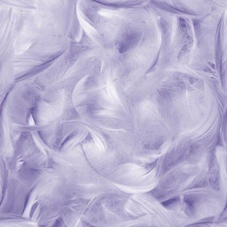 Blanca Darling onlyfans leaked.