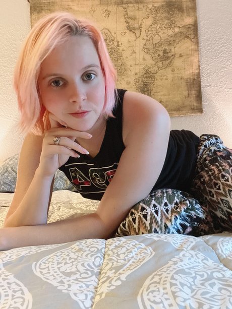 Black Lace Cosplay free only fans