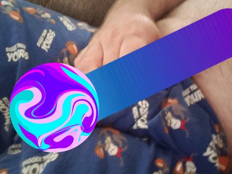 BlackCreekFreak onlyfans nudes leaked