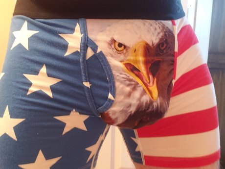 BlackCreekFreak onlyfans free porn