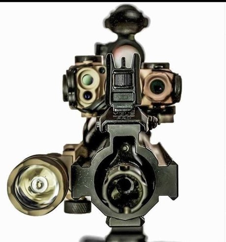 Matt Kluge onlyfans leaked sex