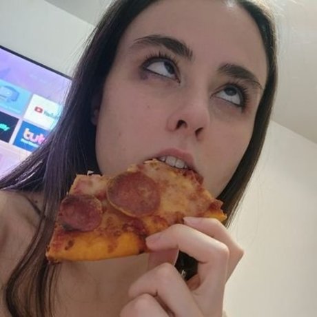 Zelda Marie FREE ACCOUNT_ onlyfans nude content