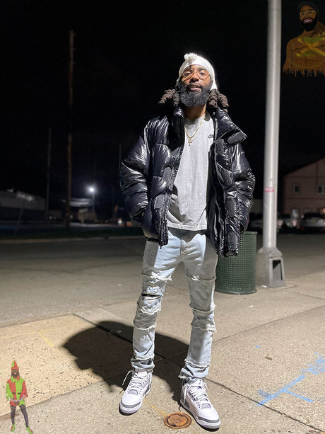 Birthday 4 5_ free onlyfans