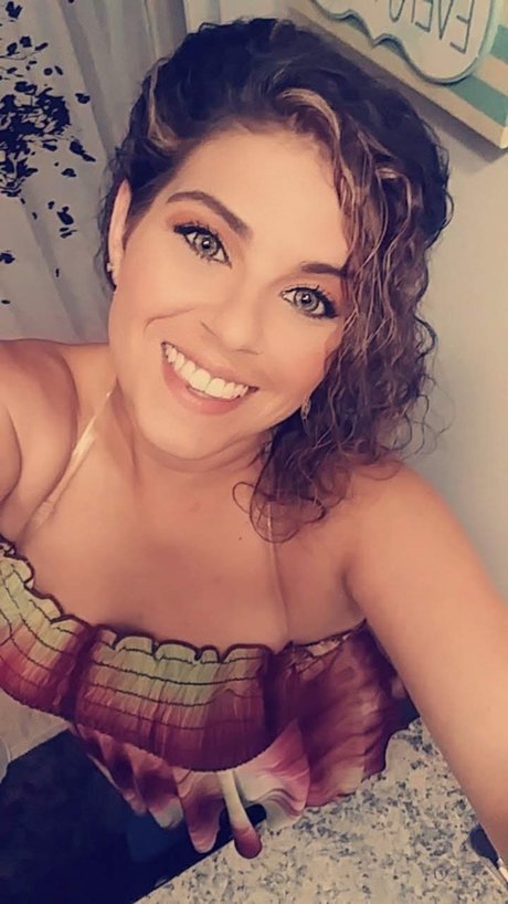 Beau Berry leaked only fans