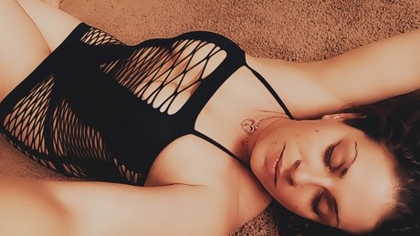 Beau Berry onlyfans lesk