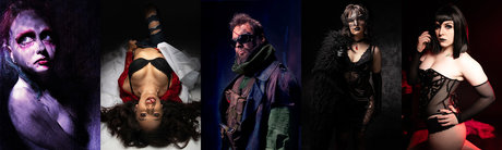 BeardedOkie Photography onlyfans leams