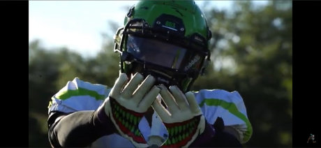 BankRollXXX onlyfans leakes