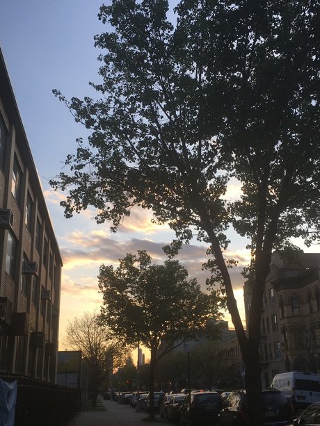 mags onlyfans porn nude