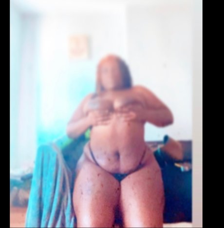 Blacmommi onlyfans leaked naked