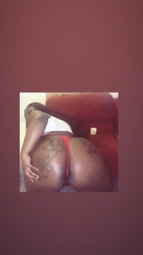 Blacmommi onlyfans leaked pics