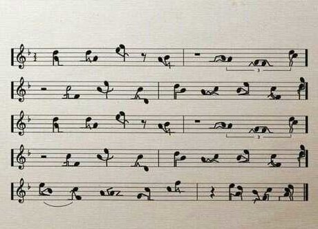 Coach Black onlyfans leaks.