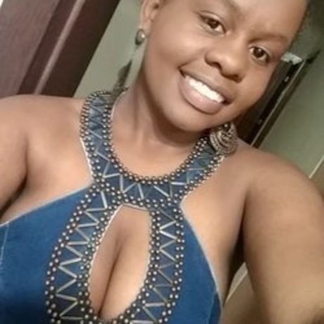 Black Monique leaked onlyfans pictures