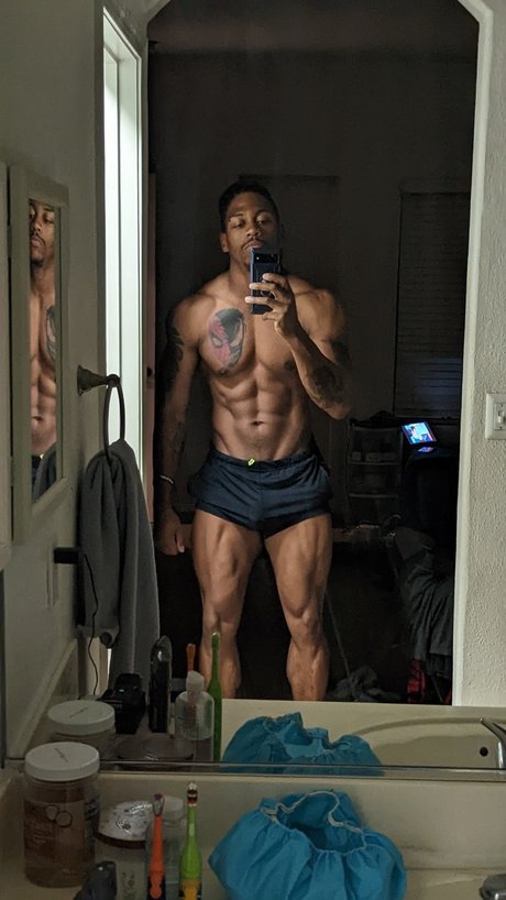 Blackhercules87 nudes onlyfans leaked