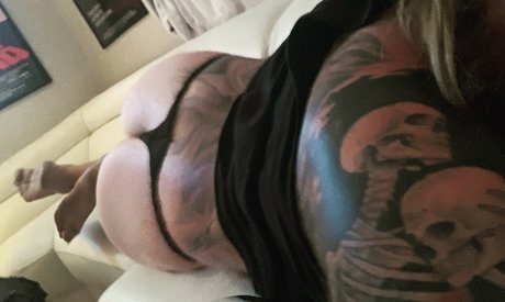 DM me_ onlyfans photos