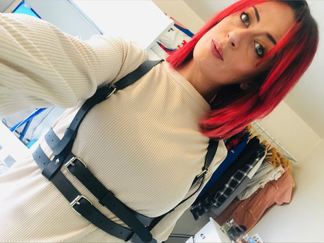 Becca amp ampbrad onlyfans leak new