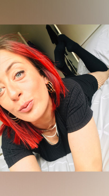 Becca amp ampbrad onlyfans leak free