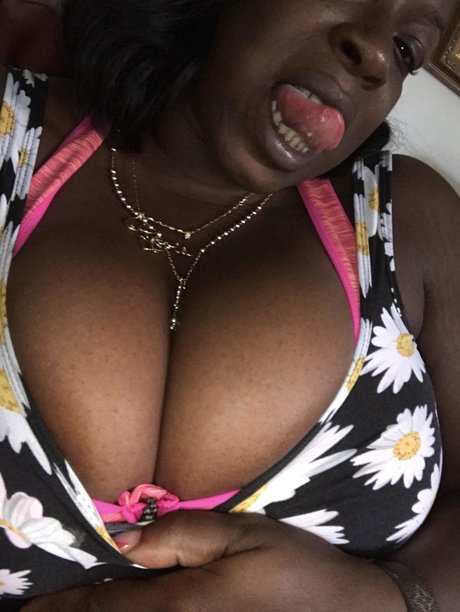 BeautyLe onlyfans archives