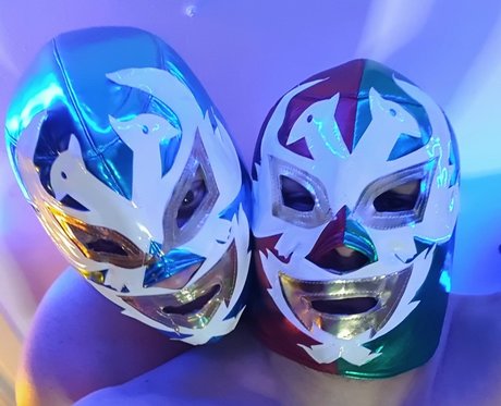 Bearscubsx2 leaked onlyfans naked