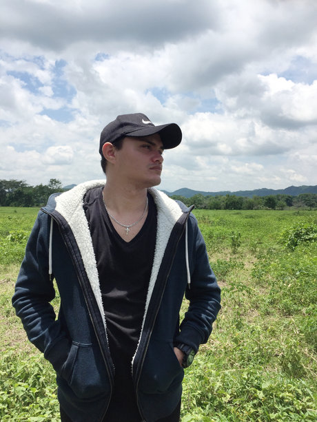 BearHunterVzla onlyfans sex