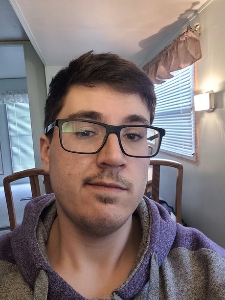 BearlyHairy onlyfans leaked pictures