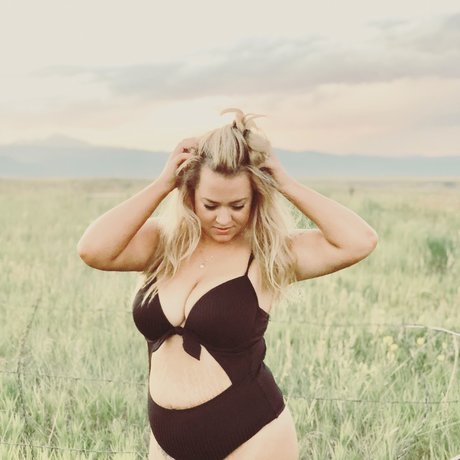 BlakeRyann onlyfans leams