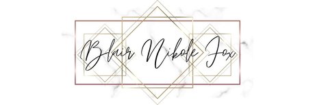 VIP Blair Nikole Fox_ onlyfans lean