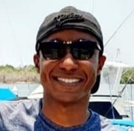 Blacky Latin_ onlyfans leak xxx