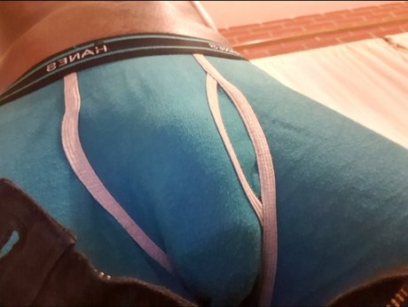 Blacky Latin_ naked onlyfans pics