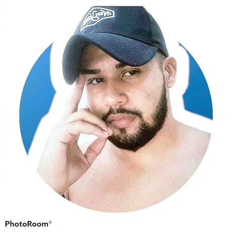 Ronald Cova onlyfans leaked naked