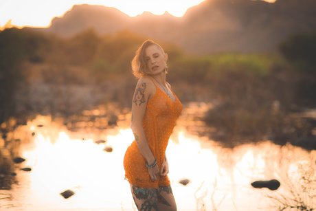 Daryl Oconnell porn onlyfans