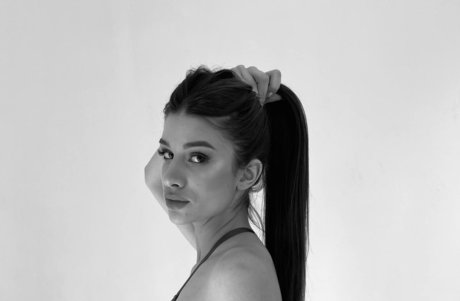 Black Panther April onlyfans leak nude