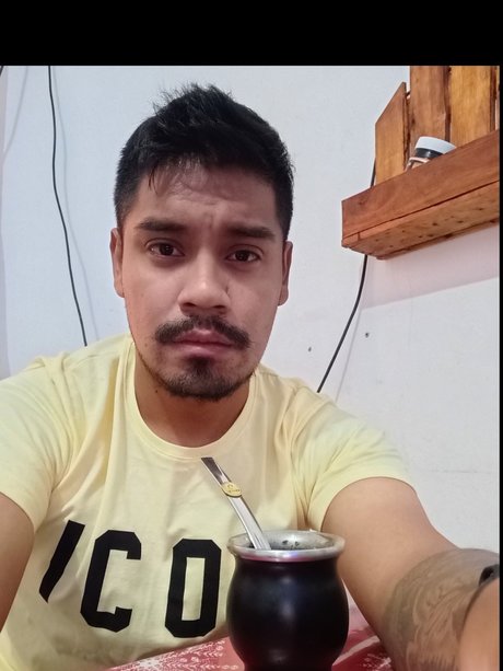 HOT BOY_ onlyfans nude pics