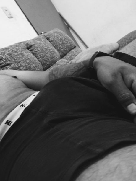 HOT BOY_ leak onlyfans nude