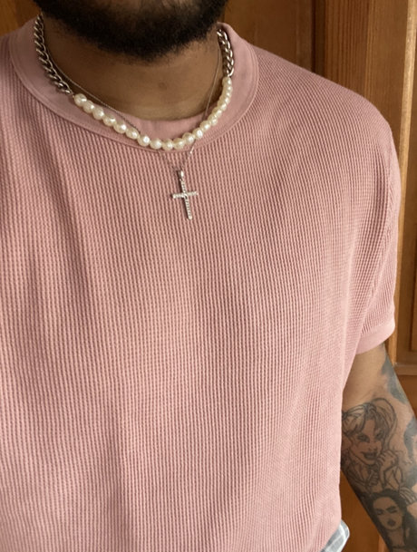 Blonde_ onlyfans for free