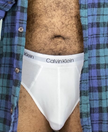 Blonde_ free onlyfans porn