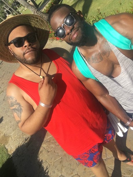 Married Gemini s leaked nude onlyfans