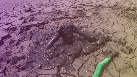 BannerQS onlyfans porn leaks